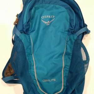 OSPREY Daylite